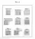 Fig. 11 - Image processing device and method