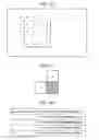 Fig. 12 - Image processing device and method