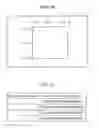 Fig. 14 - Image processing device and method