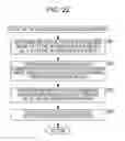 Fig. 19 - Image processing device and method