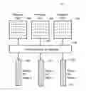 Fig. 01 - Virtual frame buffer system and method