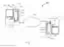 Fig. 06 - Virtual frame buffer system and method