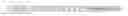 Fig. 01 - Error Concealment In A Video Decoder