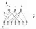Fig. 06 - DECODING OF A DIGITAL SIGNAL COMPRISING AT LEAST ONE SAMPLE