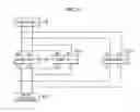 Fig. 07 - Power device and safety control method thereof