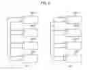 Fig. 09 - Power device and safety control method thereof