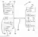Fig. 01 - CABLE SYSTEM WITH SELECTIVE DEVICE ACTIVATION FOR A VEHICLE