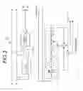 Fig. 04 - WIRELESS COMMUNICATION DEVICE AND WIRELESS COMMUNICATION METHOD