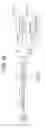 Fig. 11 - WIRELESS COMMUNICATION DEVICE AND WIRELESS COMMUNICATION METHOD