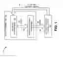 Fig. 02 - Systems and methods for controlling local oscillator feed-through