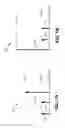 Fig. 07 - Systems and methods for controlling local oscillator feed-through