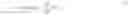 Fig. 03 - Extended non-return-to-zero serial channel signaling