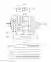 Fig. 06 - Extended non-return-to-zero serial channel signaling
