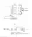 Fig. 08 - Extended non-return-to-zero serial channel signaling