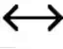 Fig. 03 - Method and apparatus for channel response calculation in an OFDM receiver