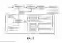 Fig. 08 - Method and apparatus for audio noise reduction of frequency modulation (FM) receiver
