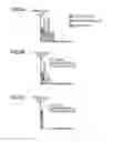 Fig. 07 - Receiver circuit and receiver apparatus including the same