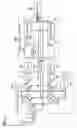 Fig. 08 - Receiver circuit and receiver apparatus including the same