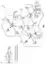 Fig. 02 - Selective quantization of decision metrics in wireless communication