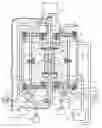 Fig. 01 - METHOD AND APPARATUS FOR INTERMEDIATE CONTROLLED FUSION PROCESSES