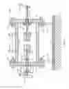 Fig. 07 - METHOD AND APPARATUS FOR INTERMEDIATE CONTROLLED FUSION PROCESSES