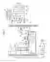 Fig. 02 - NUCLEAR REACTOR