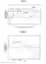 Fig. 07 - NUCLEAR REACTOR