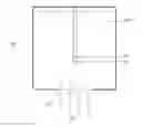 Fig. 01 - METHODS OF DETERMINING IN-REACTOR SUSCEPTIBILITY OF A ZIRCONIUM-BASED ALLOY TO SHADOW CORROSION