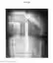 Fig. 02 - METHODS OF DETERMINING IN-REACTOR SUSCEPTIBILITY OF A ZIRCONIUM-BASED ALLOY TO SHADOW CORROSION