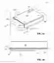 Fig. 05 - MAMMOGRAPHY PAD