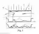 Fig. 02 - METHOD FOR RADIOGRAPHIC INSPECTION OF COMPONENTS