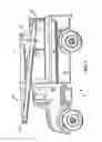 Fig. 02 - System for non-destructively examining degradation of an interior of a device