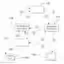 Fig. 01 - Communication system