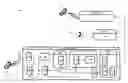 Fig. 01 - Call control