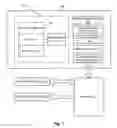 Fig. 02 - System and method for providing enhanced answering services in a time-sensitive manner