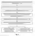 Fig. 05 - System and method for providing enhanced answering services in a time-sensitive manner