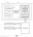 Fig. 02 - System and method for providing enhanced answering services in a time-sensitive manner