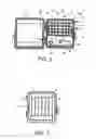 Fig. 03 - Telecommunications mounting case