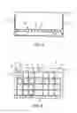 Fig. 04 - Telecommunications mounting case