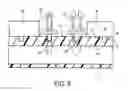 Fig. 05 - Telecommunications mounting case
