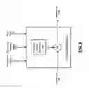 Fig. 07 - System for scrambling and methods for use therewith