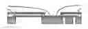 Fig. 01 - Microphone and accelerometer