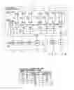 Fig. 02 - MIXING SIGNAL PROCESSING APPARATUS AND MIXING SIGNAL PROCESSING INTEGRATED CIRCUIT