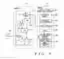 Fig. 07 - MIXING SIGNAL PROCESSING APPARATUS AND MIXING SIGNAL PROCESSING INTEGRATED CIRCUIT