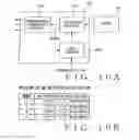 Fig. 09 - MIXING SIGNAL PROCESSING APPARATUS AND MIXING SIGNAL PROCESSING INTEGRATED CIRCUIT