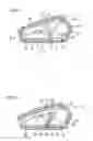 Fig. 02 - Hearing instrument with an integral injection-molding casing