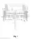 Fig. 02 - Microphone unit and highly directional microphone
