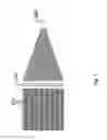 Fig. 07 - Selective and adaptive illumination of a target