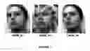 Fig. 08 - Image based turing test