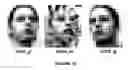 Fig. 11 - Image based turing test